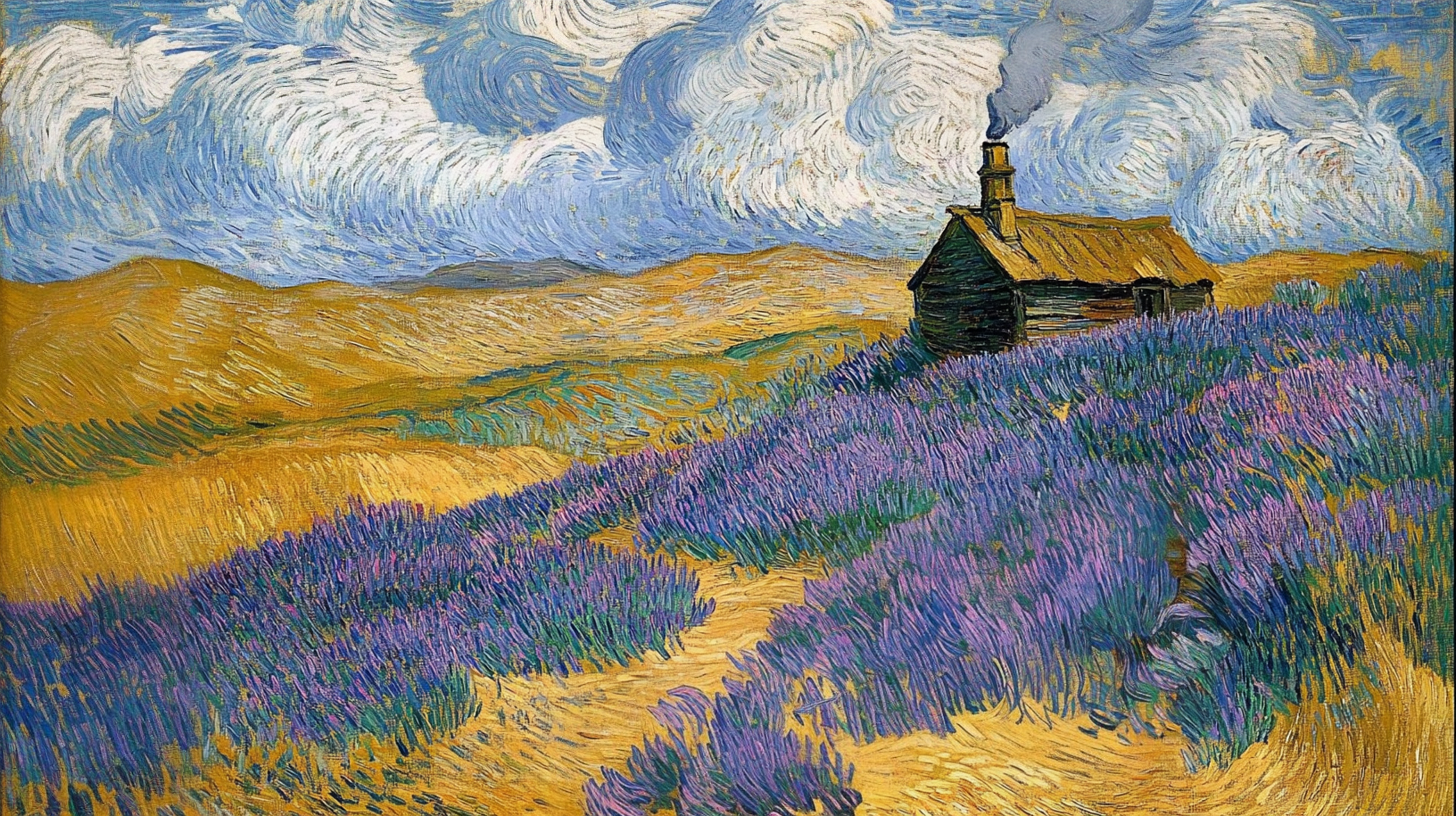 Gallery image 3