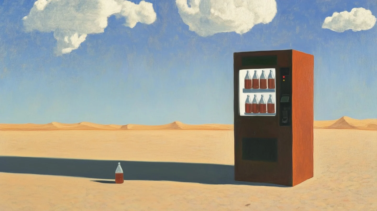 Final Painting 10