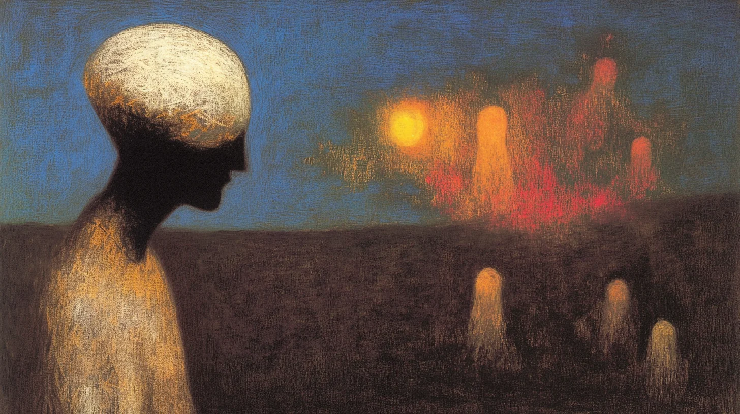 Final Painting 12
