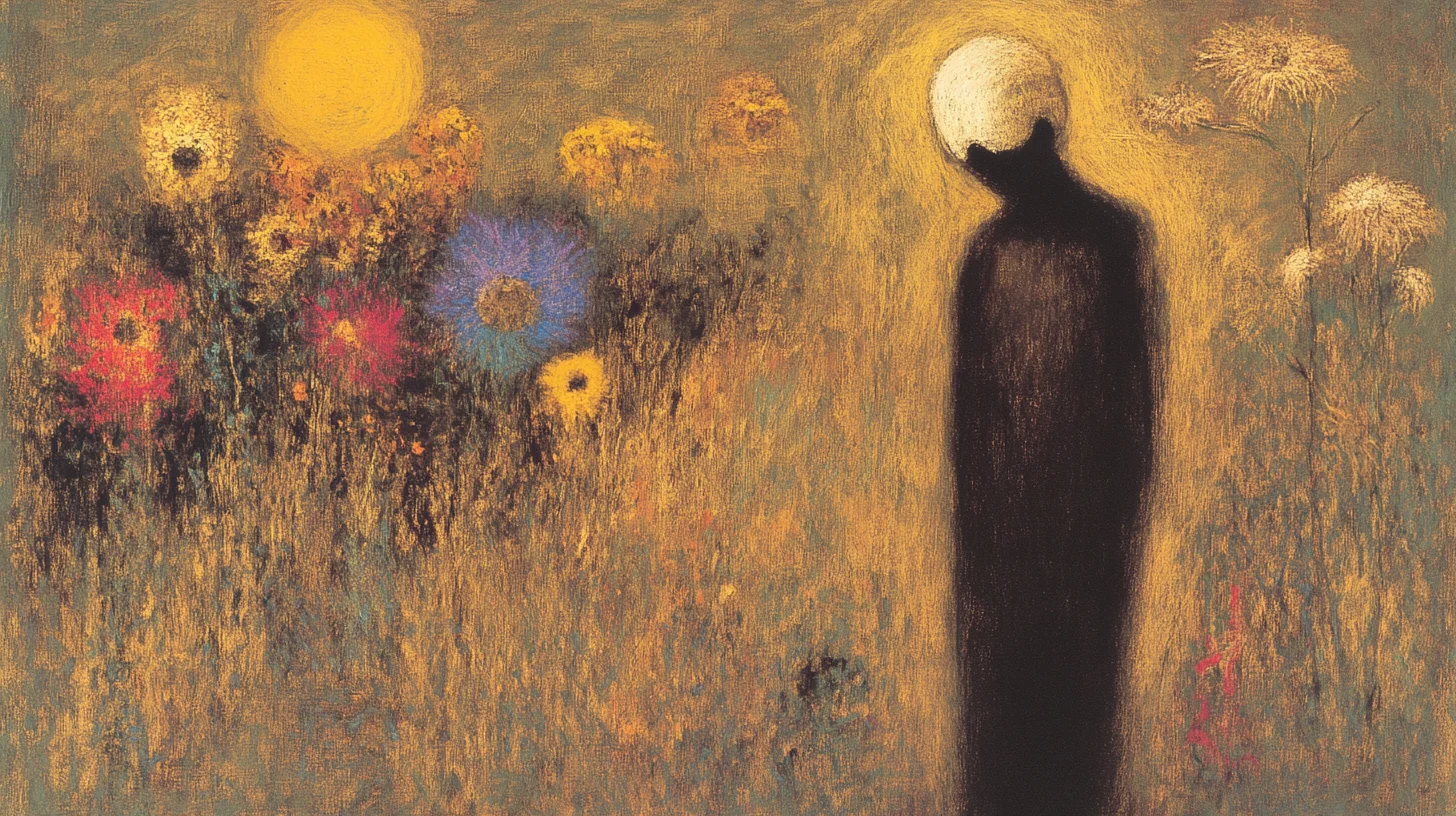 Final Painting 14