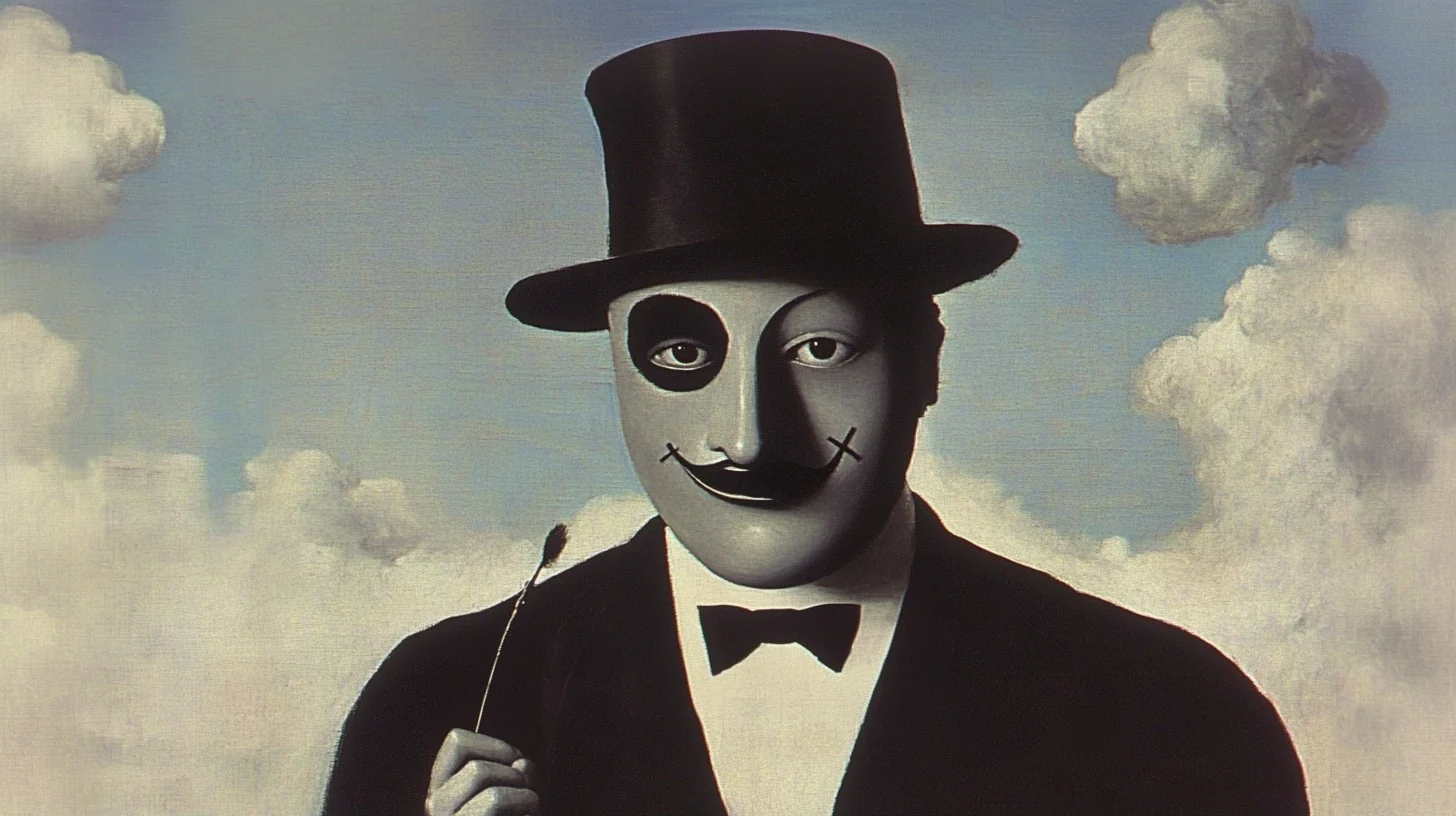 Final Painting 4