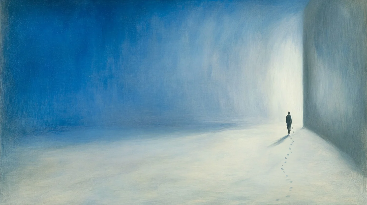 Final Painting 5